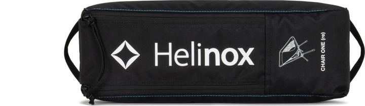 Produktbild Helinox Chair One