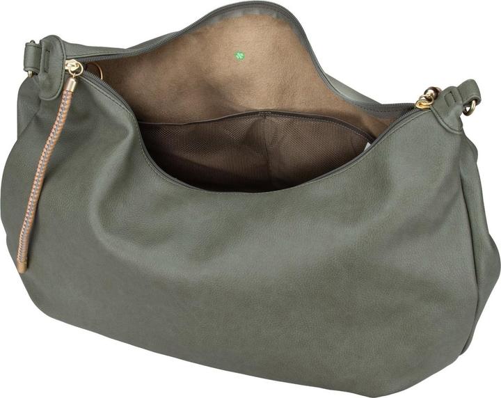 Immagine prodotto Zwei Lola Schultertasche 47 cm