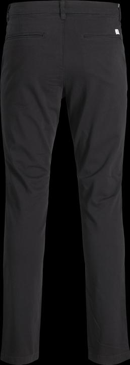 Actual product image Jack & Jones Marco Dave AKM Chino (W32/L32)