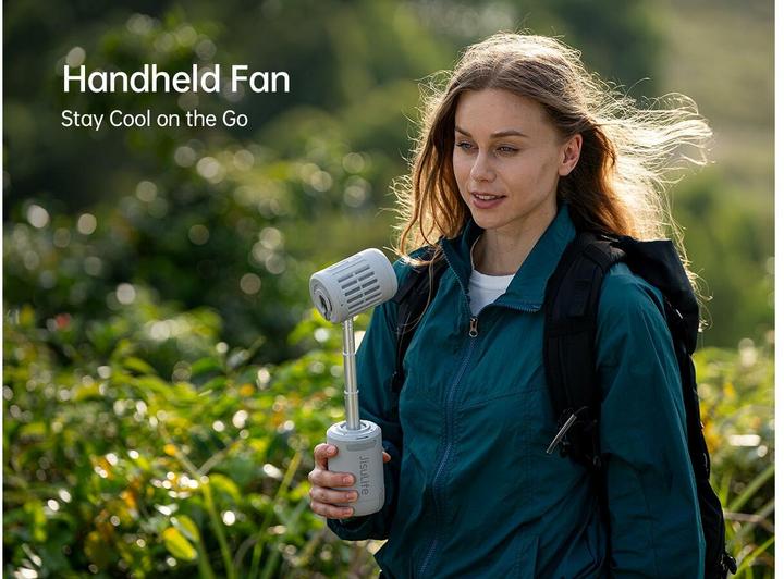 Image du produit Jisulife Ultra 1