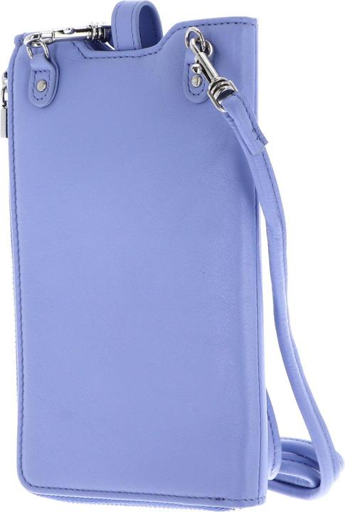 Image du produit Picard Tasca per Telefono Cellulare Bingo