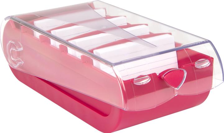 Image du produit Biella Bunny Box (A7)