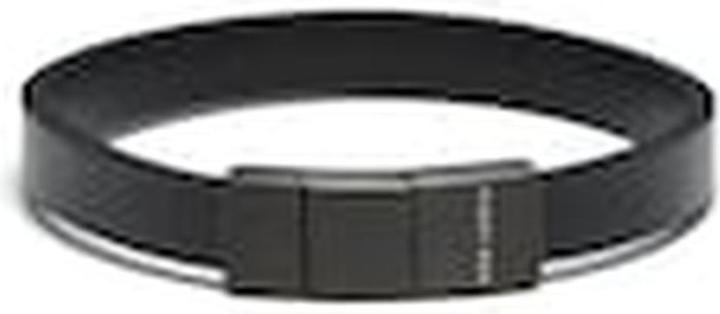 Immagine prodotto Sem Lewis Bracciale Bakerloo Bakerstreet