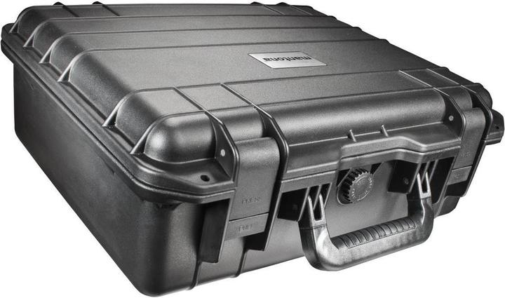 Produktbild mantona Outdoor M+ (Fotokoffer, 18 l)