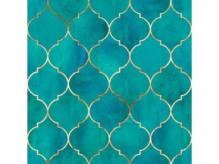 Image du produit Paper + Design Tile (20 pcs, 33 x 33 cm)