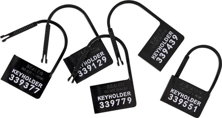 Produktbild You2Toys Set