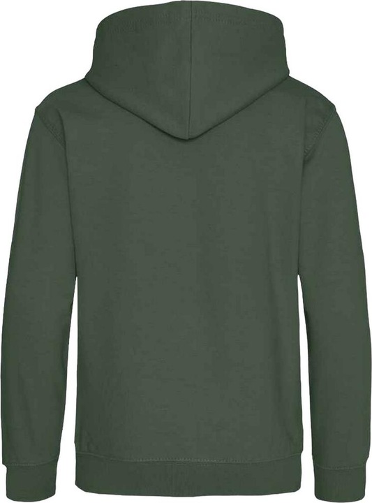 Produktbild Awdis Kapuzenpullover (152, 158)