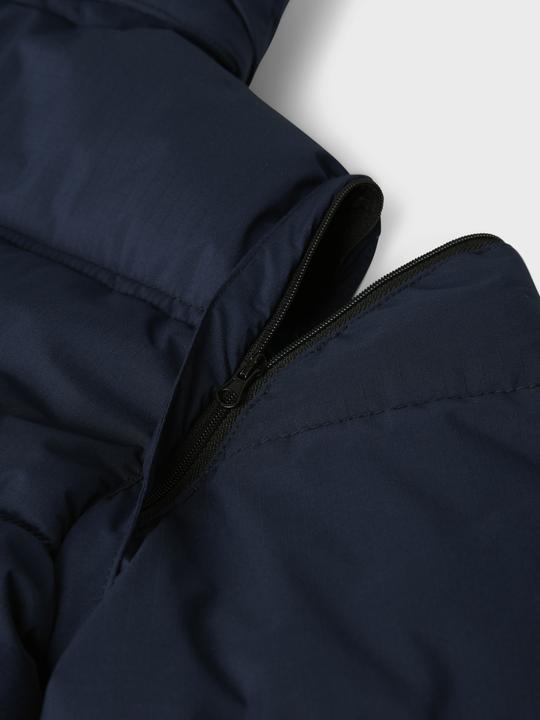 Immagine prodotto Name it Puffer Jacke (152)