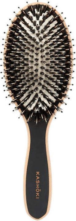 Immagine prodotto Kashoki Pennello Hr Tocco Di Natura Ovale P