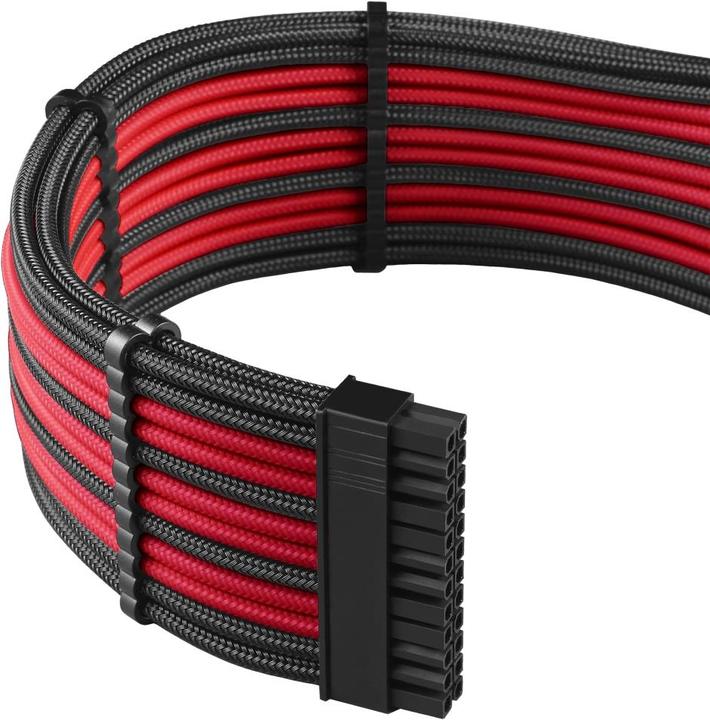 Image du produit CableMod C-Series Pro Kit AXi,HXi,RM