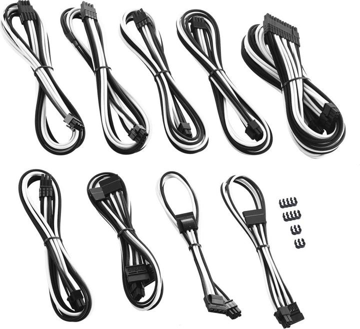 Image du produit CableMod C-Series Pro Kit AXi,HXi,RM
