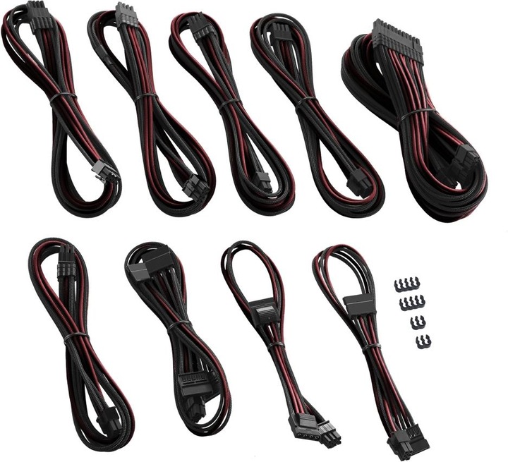 Immagine prodotto CableMod Kit C-Series Pro AXi,HXi,RM