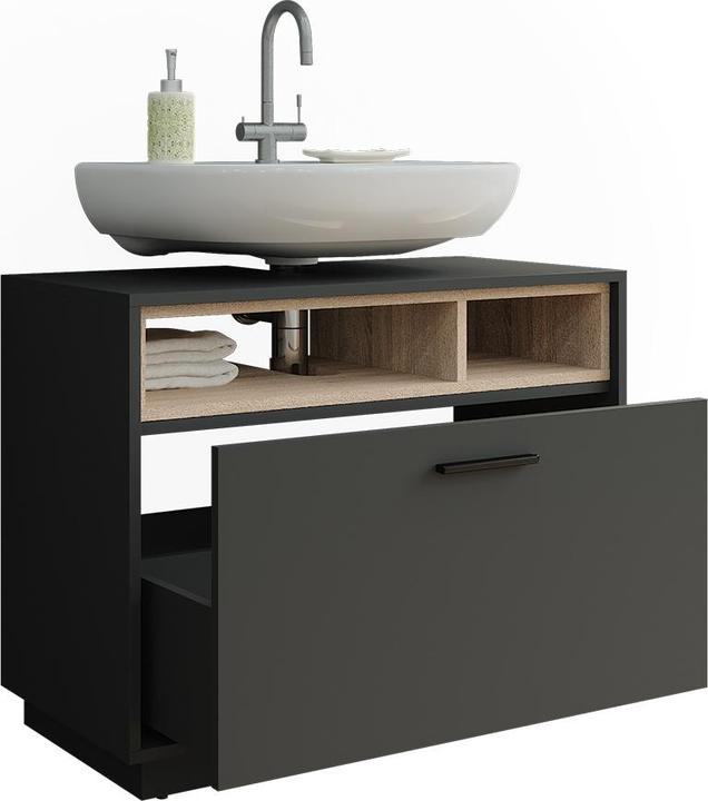 Actual product image Vicco Beatrice