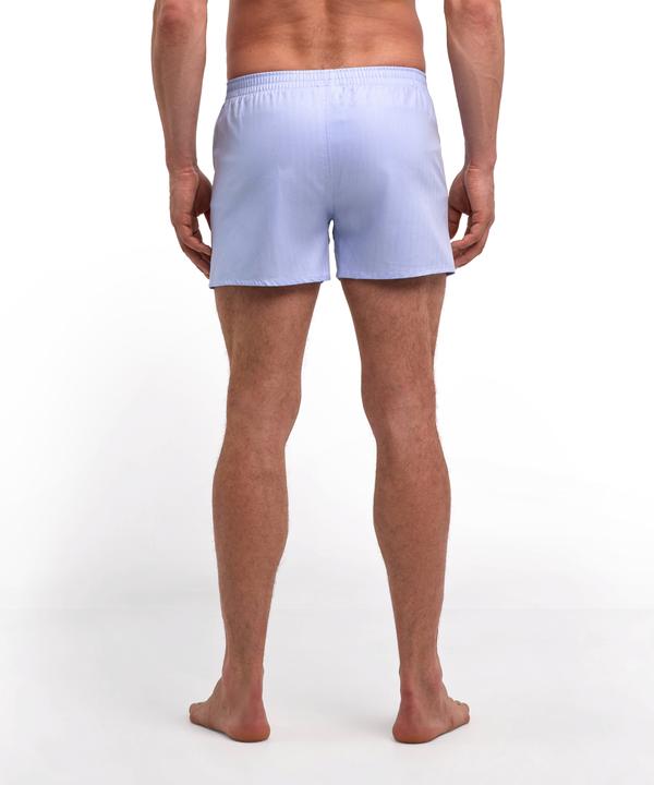 Immagine prodotto Falke UW Woven Boxer Shorts m (S, Confezione singola)