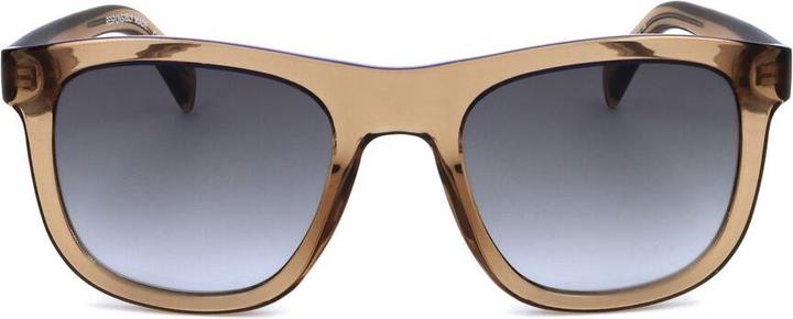 Produktbild Levis LV 1023/S