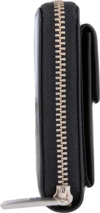 Produktbild Esquire Helena Geldbörse Leder 12 cm