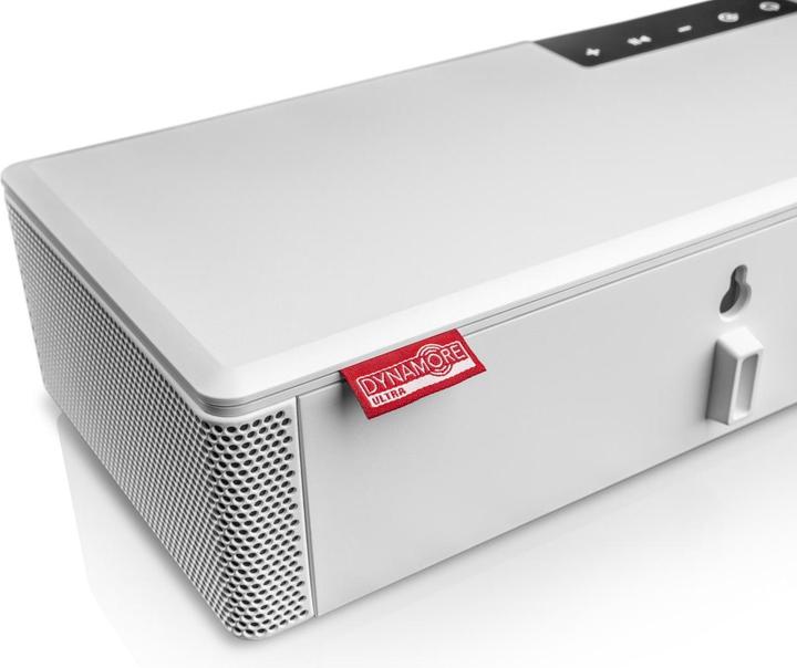 Produktbild Teufel Cinebar 22 Dolby Atmos 5.1 Set (5.1 Kanal, 7.1 Kanal)