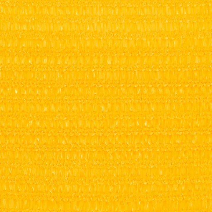 Actual product image vidaXL Sonnensegel (250 x 500 cm)