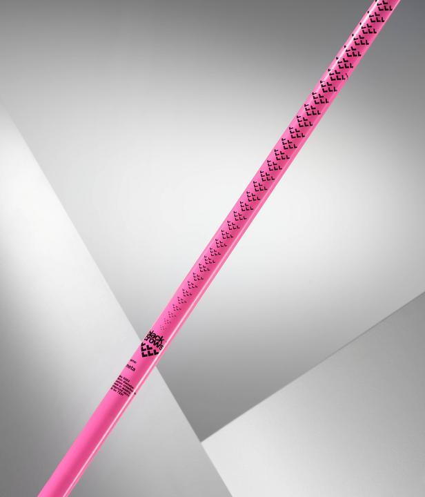 Immagine prodotto Black Crows Ski Poles Meta 2026