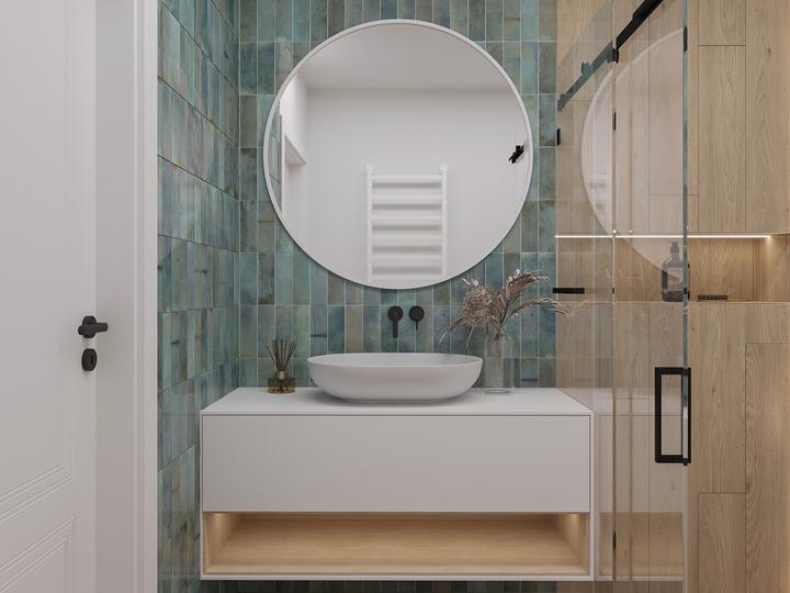 Image du produit ELTAP Elistul