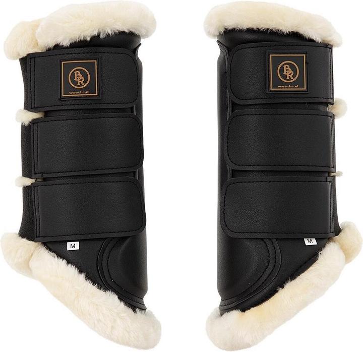 Immagine prodotto BR Equestrian Equipment Majestic (S)