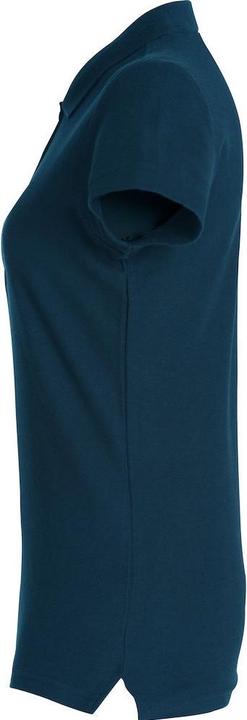 Immagine prodotto Clique Polo (XXL)