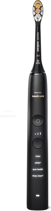 Produktbild Philips Sonicare DiamondClean 9000 Series