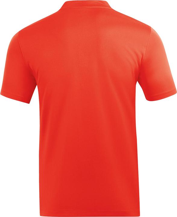 Produktbild JAKO Polo Prestige (4XL)