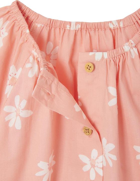 Image du produit Vertbaudet Blouse bébé fille (74)