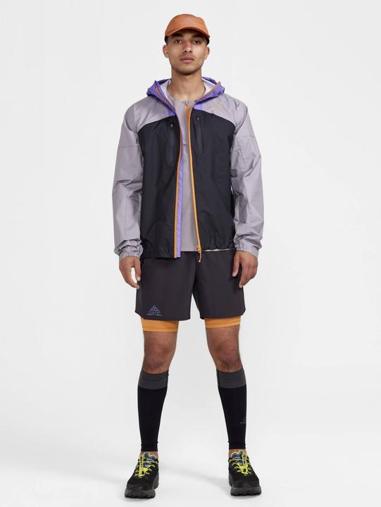 Produktbild Craft Pro Trail Wind (XL)