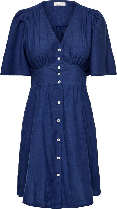 Image du produit JdY JDYNORA Midikleid Kleid (XL)
