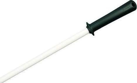 Immagine prodotto Kyocera Csw-18-Bk