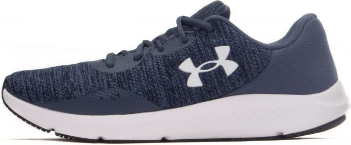 Produktbild Under Armour Charged Pursuit 3 Twist - 58509 (41)