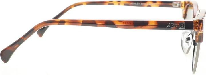 Immagine prodotto AZR Ashley