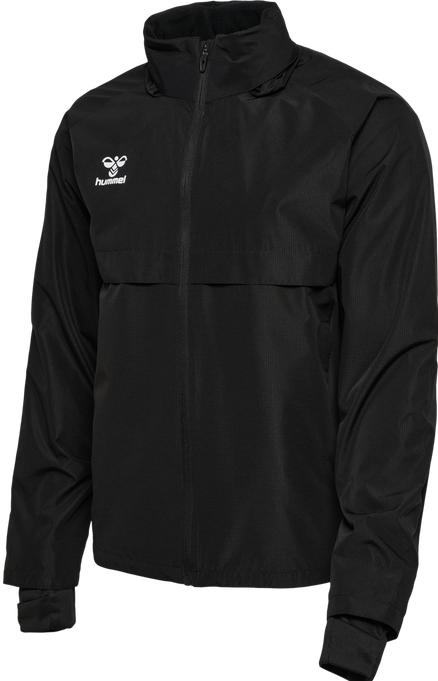 Produktbild hummel Hmlgo Shell Jacket (XL)