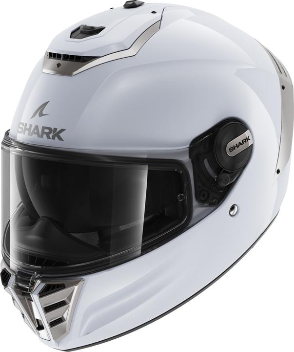 Bianco