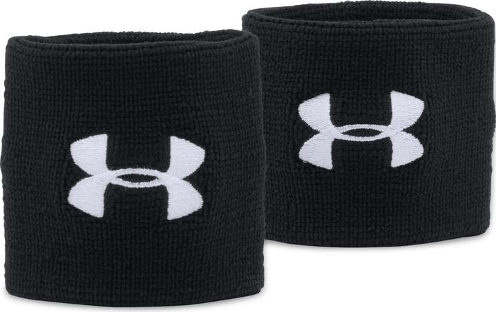 Produktbild Under Armour Performance