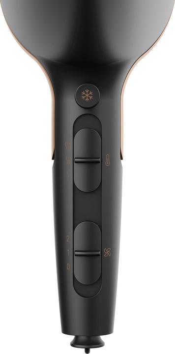 Actual product image Grundig HD 7081