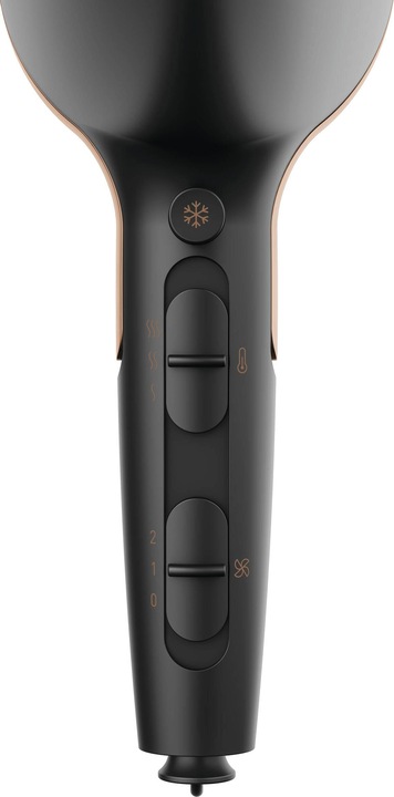 Actual product image Grundig HD 7081