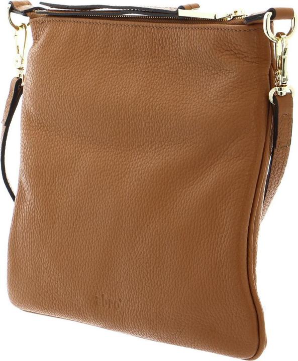 Immagine prodotto Abro Leather Adria Crossbody Bag Onefold