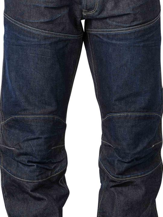 Actual product image G-Star 10018120 (W31/L34)