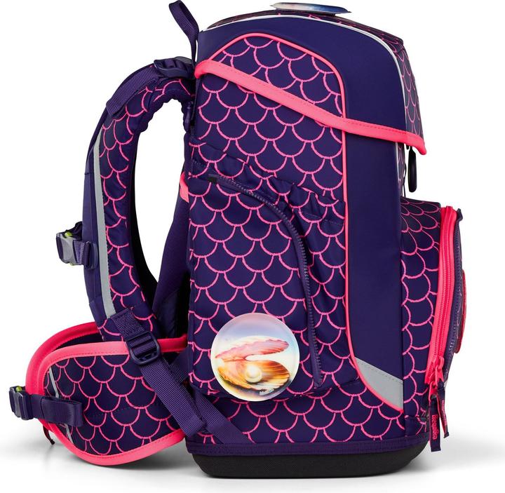 Image du produit Ergobag Cubo MRP Set (19 l)