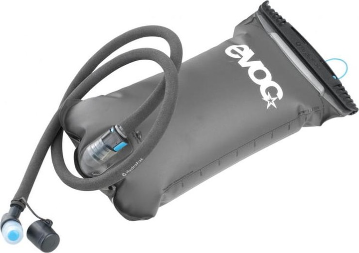 Actual product image Evoc Hydration Bladder 2L Insulated
