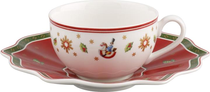 Produktbild Villeroy & Boch Toy's Delight (200 ml, 2 x)