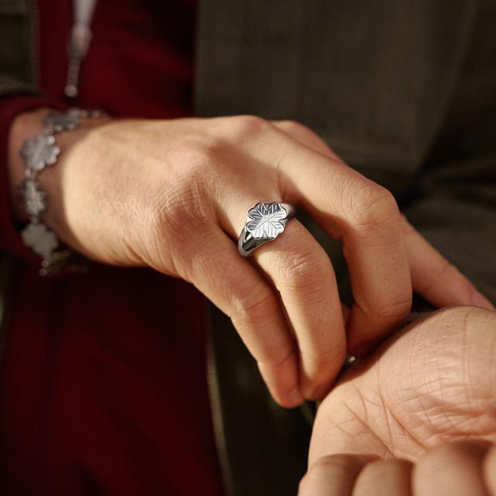 Produktbild Seizmont Clover (67)