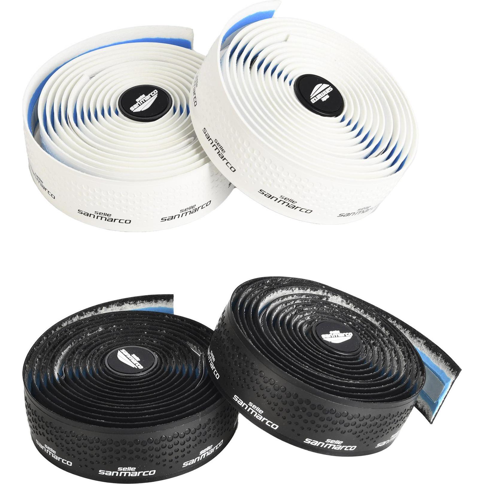 Thumbnail - Selle San Marco, Lenkerband