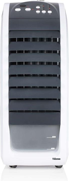 Image du produit Tristar At-5450 (63 dB)