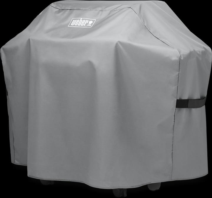 Produktbild Weber Standard (Grill)