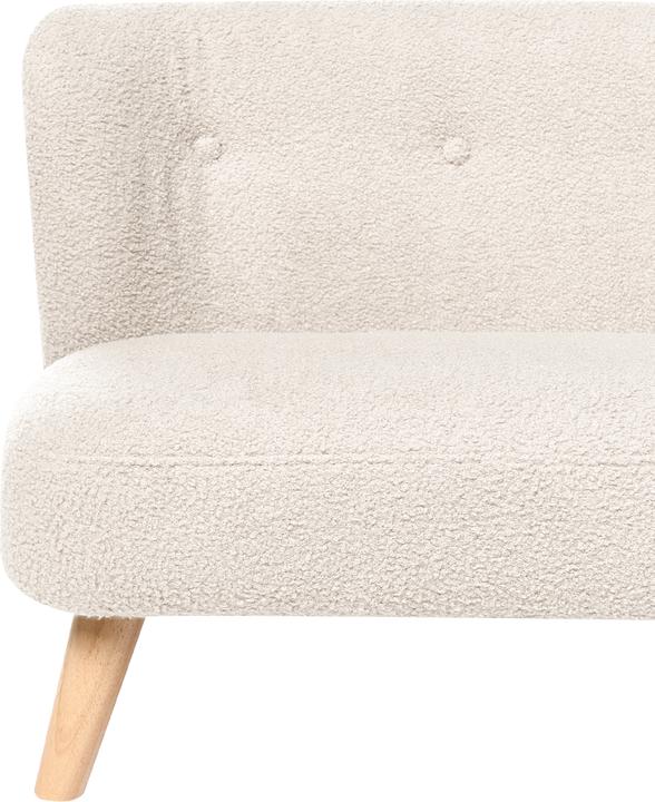 Produktbild Beliani Lote (Kindersofa)