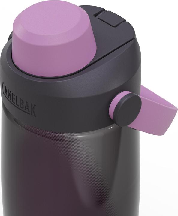Actual product image Camelbak CB Thrive Chug 0,75L lavendar dawn (0.75 l)